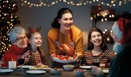 Similar image 21832712