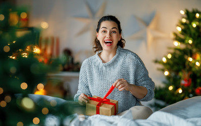 Similar image 21832714