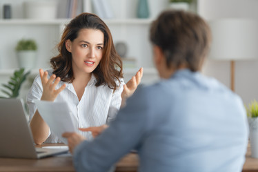 Similar image 21832715