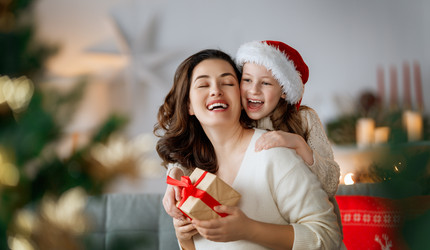 Similar image 21832716