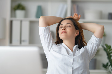 Similar image 21832855