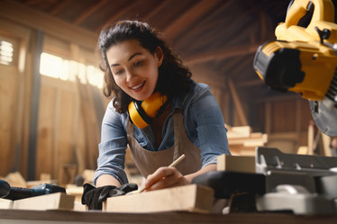 Similar image 21832858