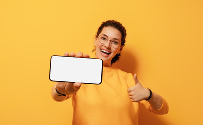 Similar image 21832864