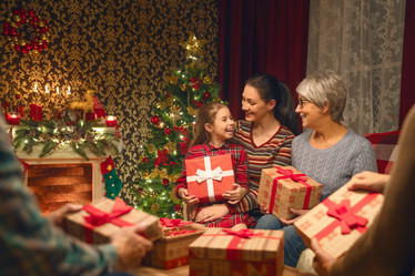 Similar image 21832865