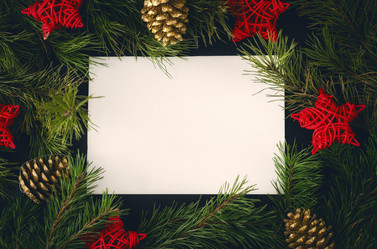 Similar image 21832867