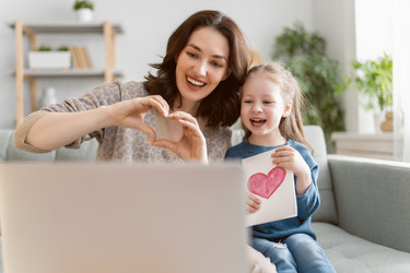 Similar image 21832868