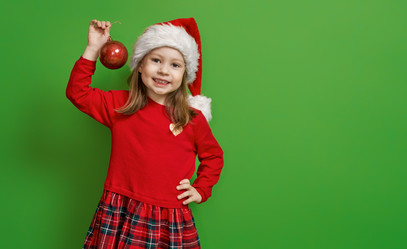 Similar image 21832869