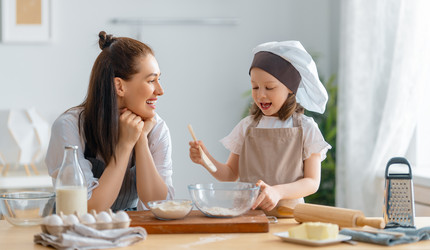 Similar image 21832870