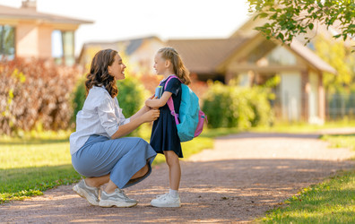 Similar image 21832876