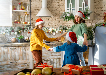 Similar image 21832879