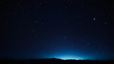 Similar image 21842181