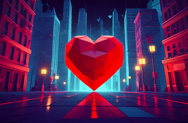 Similar image 21842182