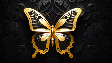 Similar image 21842183