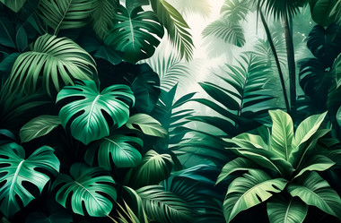 Similar image 21842184