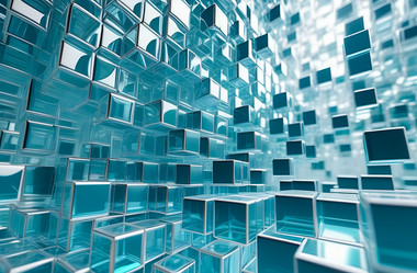 Similar image 21842185