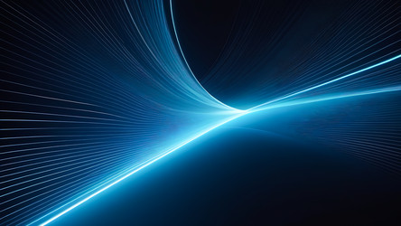 Similar image 21842186