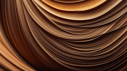 Similar image 21842187