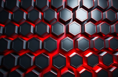 Similar image 21842188