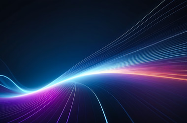 Similar image 21842189