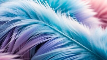 Similar image 21842190