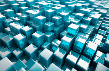 Similar image 21842192