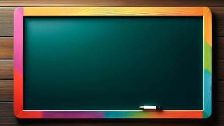 Similar image 21842193