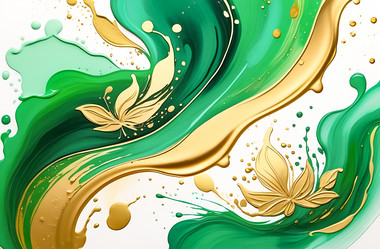 Similar image 21842194