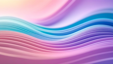 Similar image 21842195