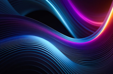 Similar image 21842196