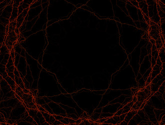 Similar image 21839798