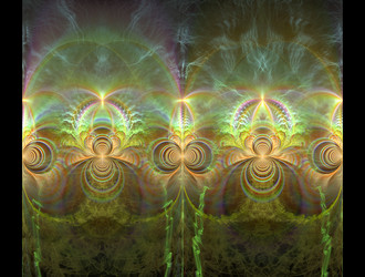 Similar image 21839799