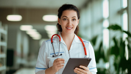 Similar image 21832882