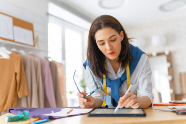 Similar image 21832884