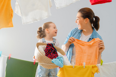 Similar image 21832886