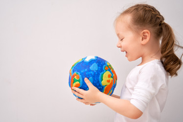 Similar image 21832887