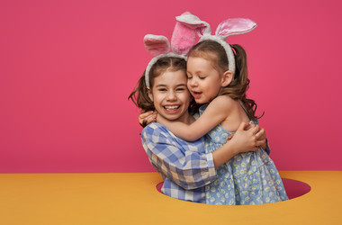 Similar image 21832888