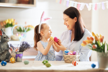 Similar image 21832892