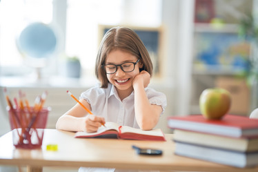 Similar image 21832893