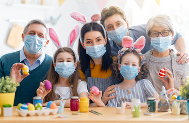 Similar image 21832895