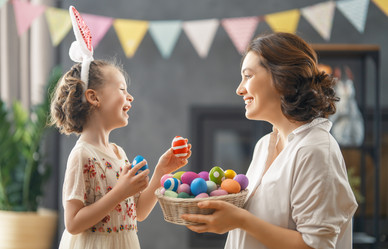 Similar image 21832897