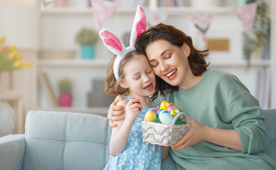 Similar image 21832898