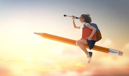 Similar image 21832899