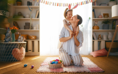 Similar image 21832900