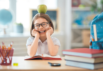 Similar image 21832901