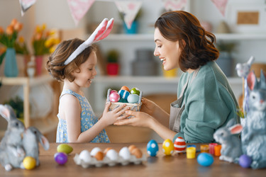 Similar image 21832902