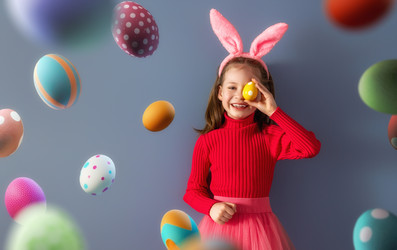 Similar image 21832903