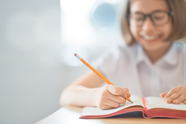 Similar image 21832904