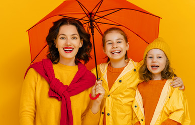 Similar image 21832912