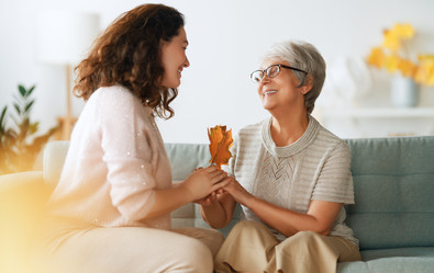 Similar image 21832913