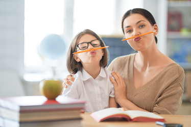 Similar image 21832914